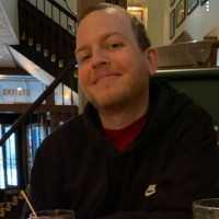 Nicholas Leeman Email & Phone Number