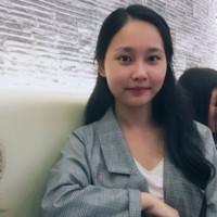 Trang Nt Email