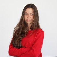 Mathilde Civet Email