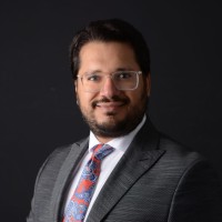 ADSERO - Ragy Soliman & Partners Employee Mohamed Fathy's profile photo