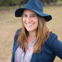 Northern Arizona University-The W. A. Franke College of Business Employee Kelly Bernard's profile photo