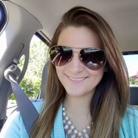 Regency Mortgage NMLS#1938 Employee Jenna Giles's profile photo