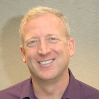 Mark Jackson Email & Phone Number