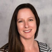 Rottman Drilling Co Employee Anne Holden's profile photo