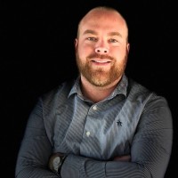 Viewpoint Financial Employee Phillip Alger's profile photo