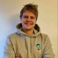 Sebastian Källstedt Email