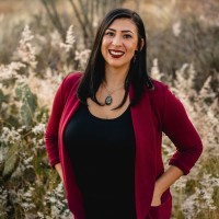 Tanya Villarreal Email & Phone Number