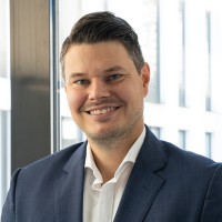 René Lebrun Email