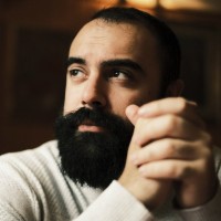 dende Employee Marco Gavazzoni's profile photo