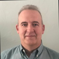 FSB Architects + Engineers Employee Mark Anglin's profile photo