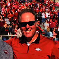 Lyndy Lindsey Email & Phone Number