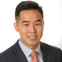 Johnmark Lim Email & Phone Number