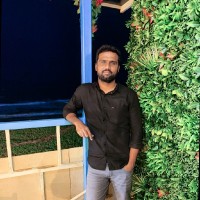 Dinesh Kumar Email
