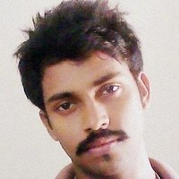 Unity Bees Employee Sreekanth B's profile photo