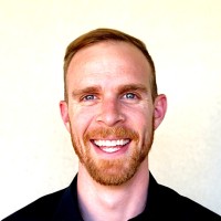 AFL Employee Evan Lowe's profile photo