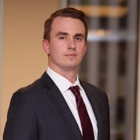 Hovde Group Employee Brendan Nosal's profile photo