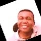 ADC Technologies Employee Leonard Londol's profile photo
