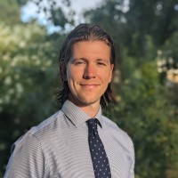 Launceston Church Grammar School Employee Jordan Travers's profile photo
