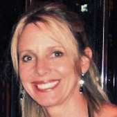 JIRACOR Employee Michele Hale's profile photo