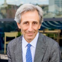 Essential Partners Employee John Sarrouf's profile photo