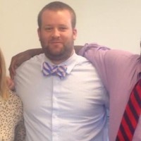 Gregory Simmons Email & Phone Number