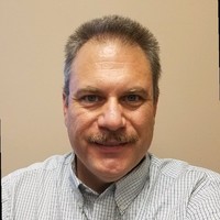 Medical Weight Loss Clinic, Inc Employee John Zolnoski's profile photo