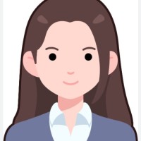 Tina Space Email & Phone Number