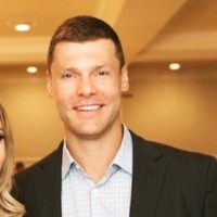 PipeLine Machinery CAT Employee Adam Helleberg's profile photo