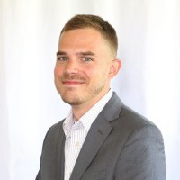 Bryan Willis Email & Phone Number