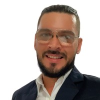 InvestSmartXP Employee Andre Jefferson's profile photo