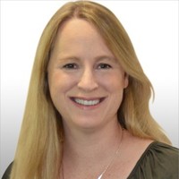Jenni Campbell Email