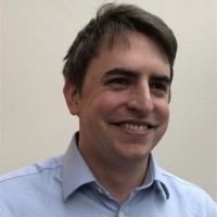 Paebbl Employee David Pugh's profile photo