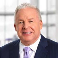 Krause Financial Employee Dale Krause's profile photo