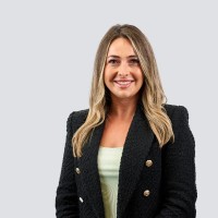 Hannam & Partners Employee Carolina Notley's profile photo