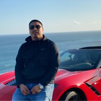 Jorge Gonzales Email & Phone Number