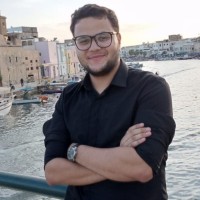 Mohamed Arbi Email