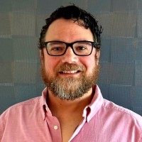 Genesys Employee Don Freeman's profile photo