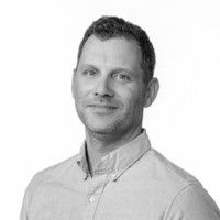 Warren Russell Email & Phone Number