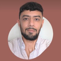 The Volt Studios Employee Raul Arjona's profile photo