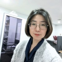 Chen Liu Email