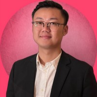 Erick Lin Email & Phone Number