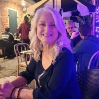 Solstice Sleep Products, Inc. Employee Melissa Conley's profile photo