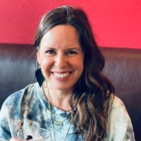 Springbox, a Prophet company Employee Krista Neal's profile photo