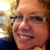 Town of Woodbury, CT Employee Loryn Ray's profile photo