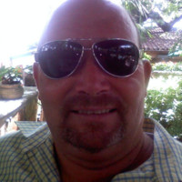 LAIR PLUMBING, INC. Employee James Daugherty's profile photo