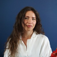 Fiat Republic Employee Katarzyna Lipska's profile photo