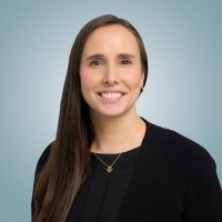 Mitsubishi Power Employee Marcela Boudreau's profile photo