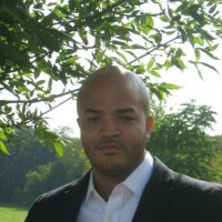 Grow Pro Genetics LLC Employee Kenneth Davis's profile photo