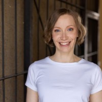 Admicom Employee Helena Marjokorpi's profile photo