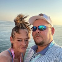 Integrated Service Company LLC Employee Christopher Marable's profile photo